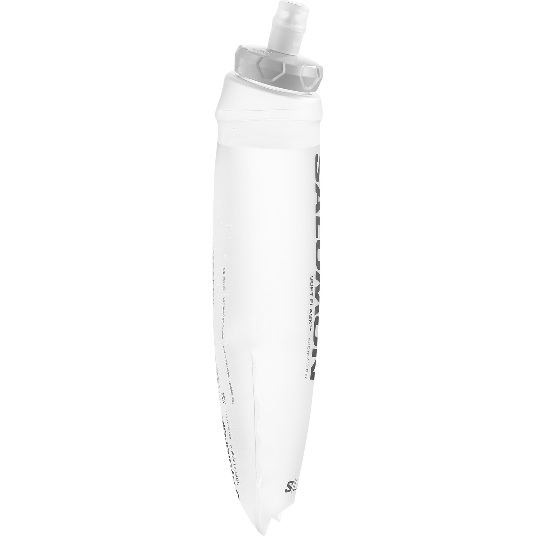 S/LAB SOFT FLASK 500ml/17oz 42 - 4