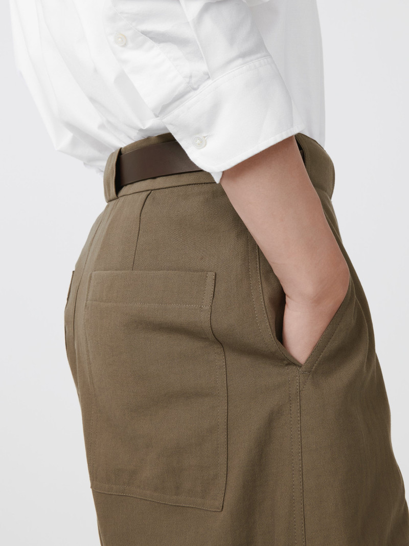 Studio Nicholson Torre Pant outlook