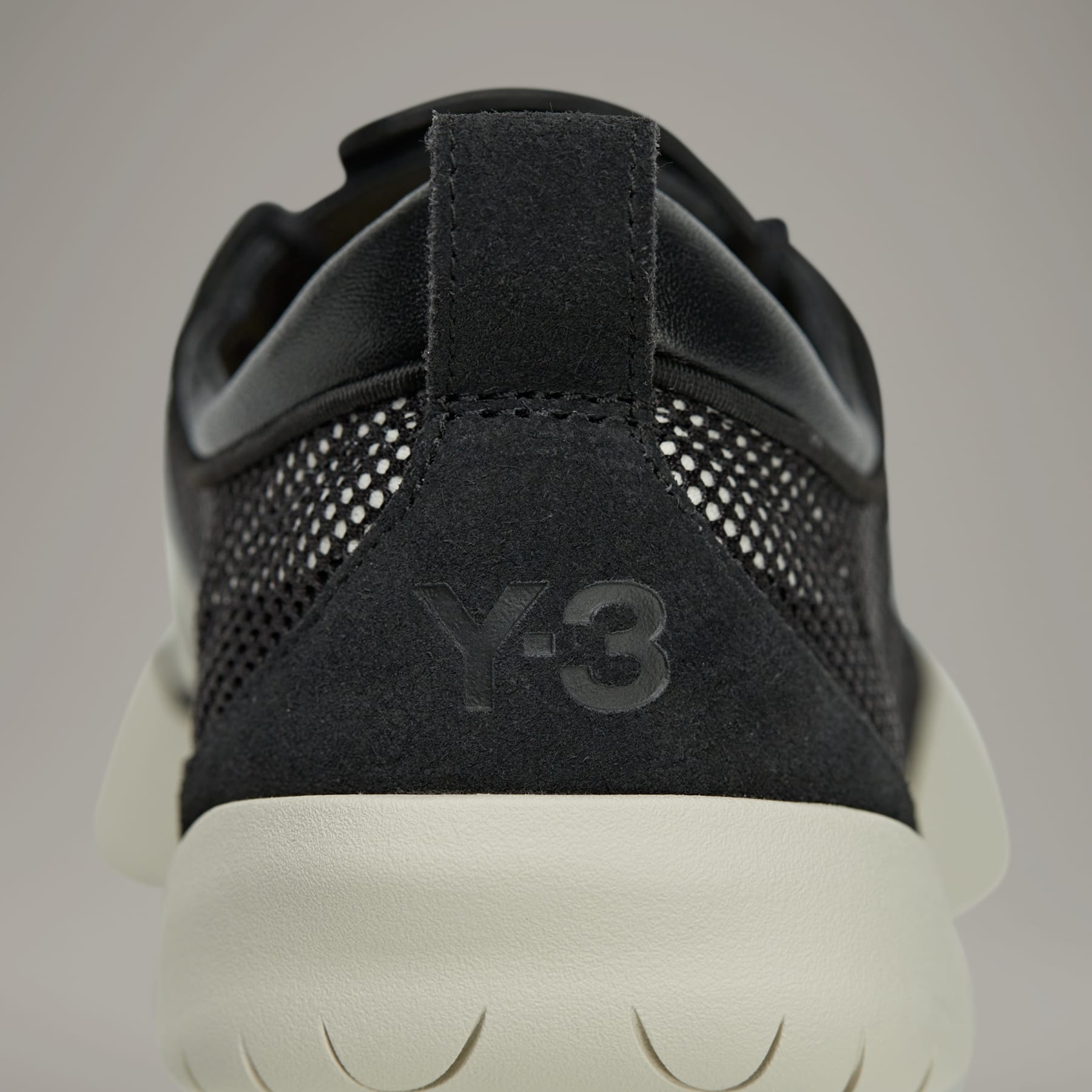 Y-3 Regu - 11