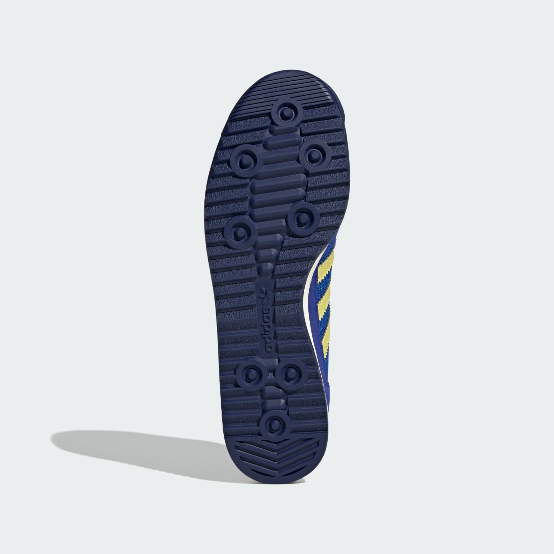 SL 72 RS Shoes - 4