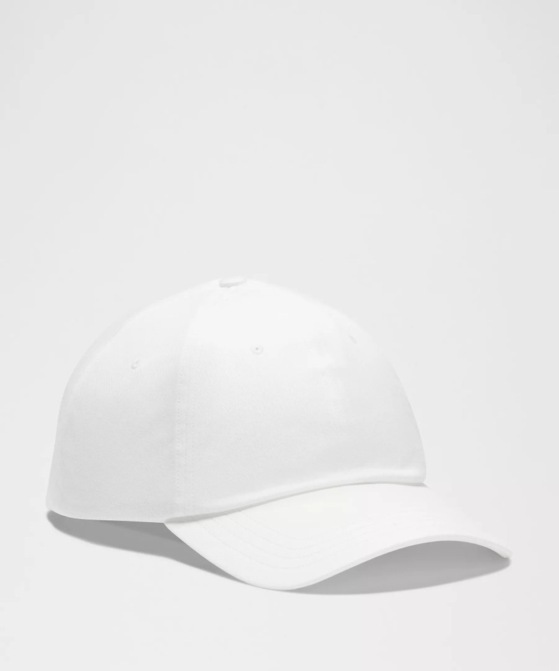 Classic Ball Cap 1
