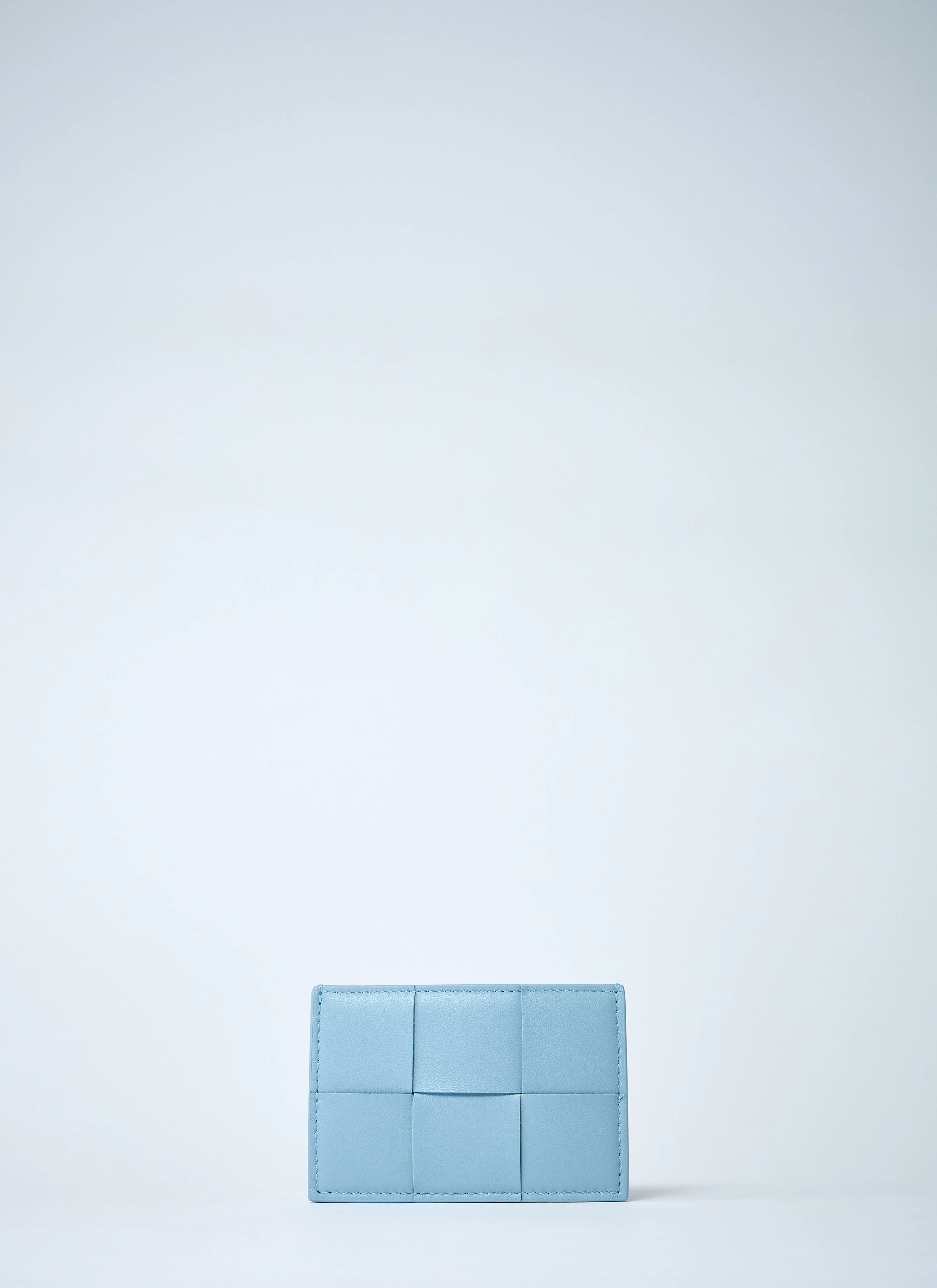 Cassette Card Holder - 1