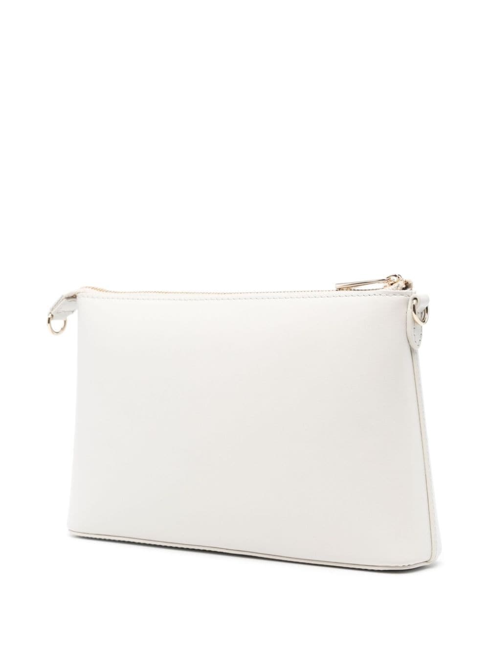 mini Diamante cross body bag - 3