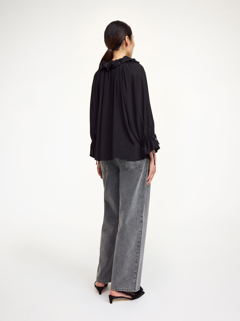 Dicte blouse 3