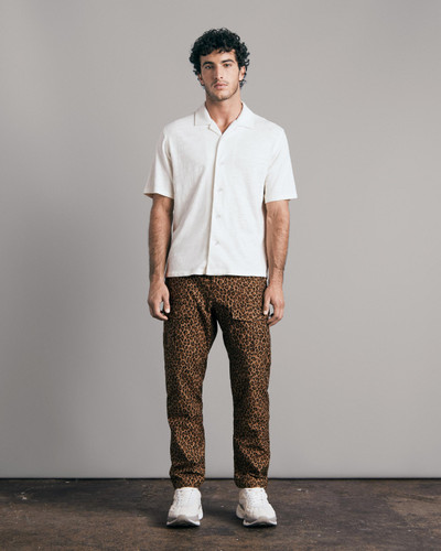 rag & bone Avery Flame Shirt
Relaxed Fit Shirt outlook