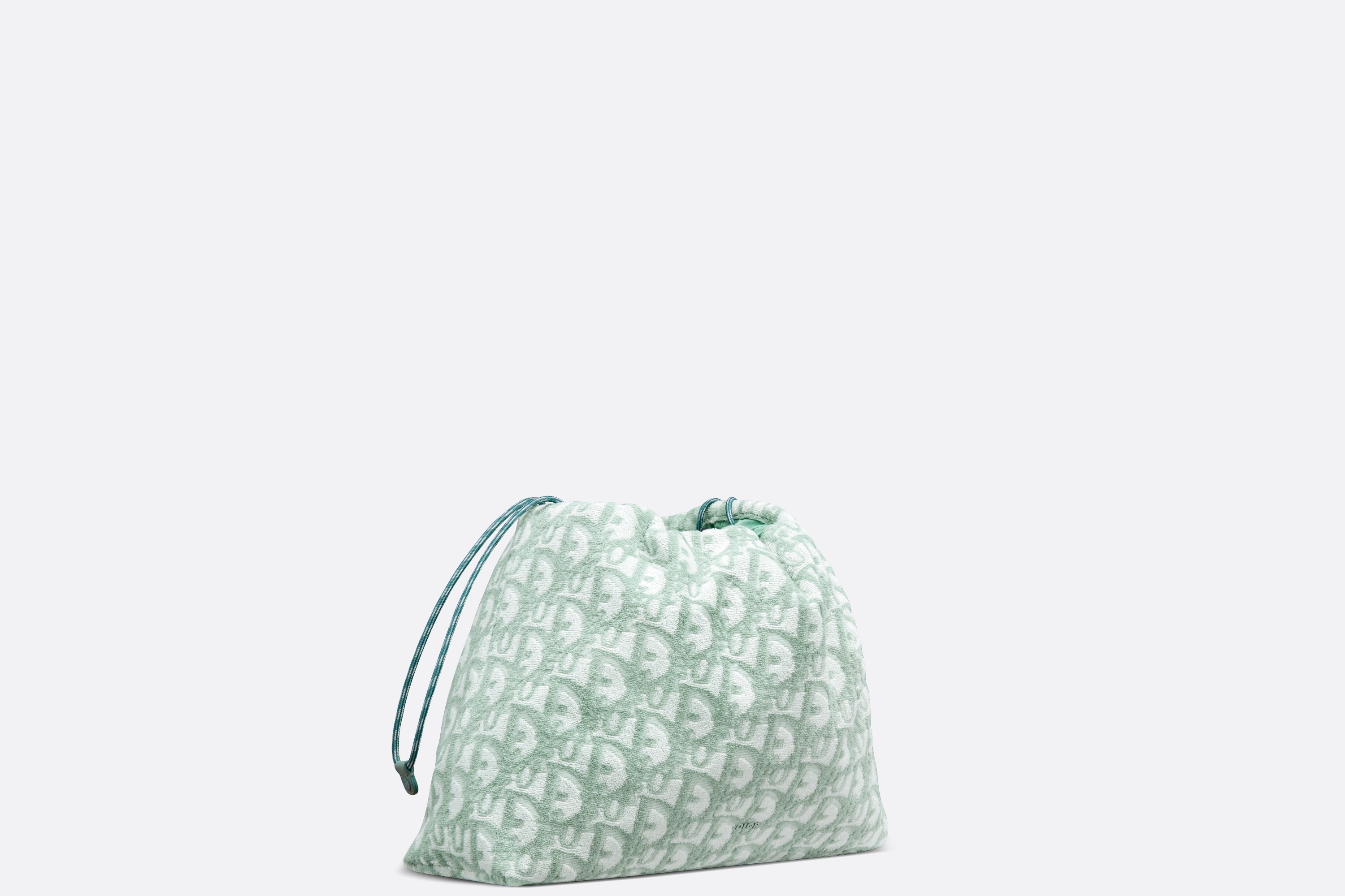 Reversible Tote - 8