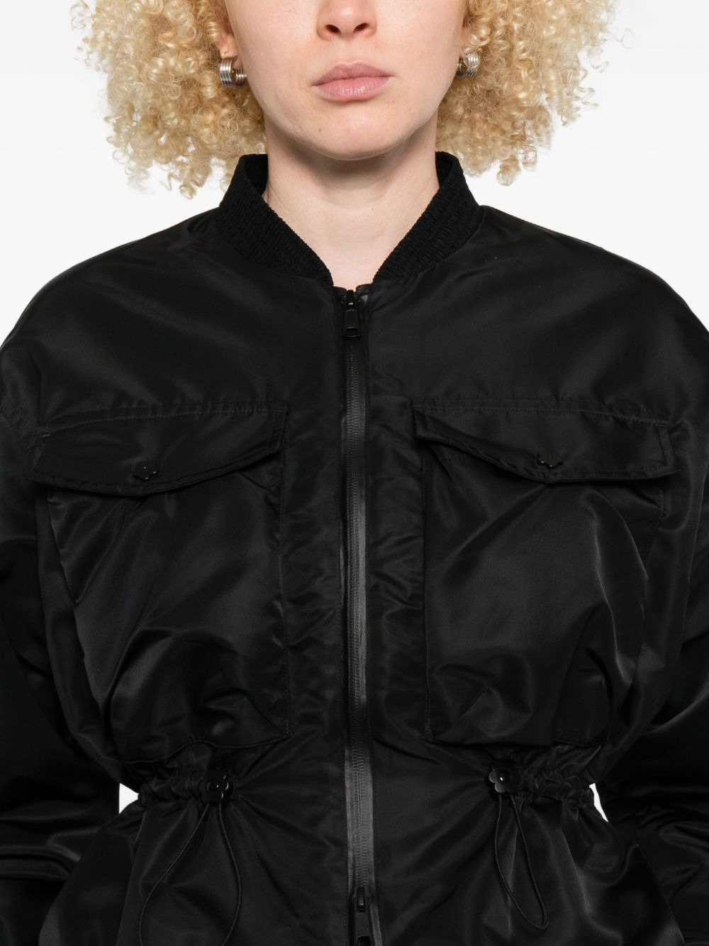 Birdie bomber jacket - 5