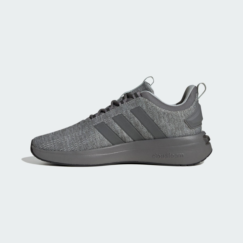adidas Racer TR23 Shoes - JH7036 | REVERSIBLE