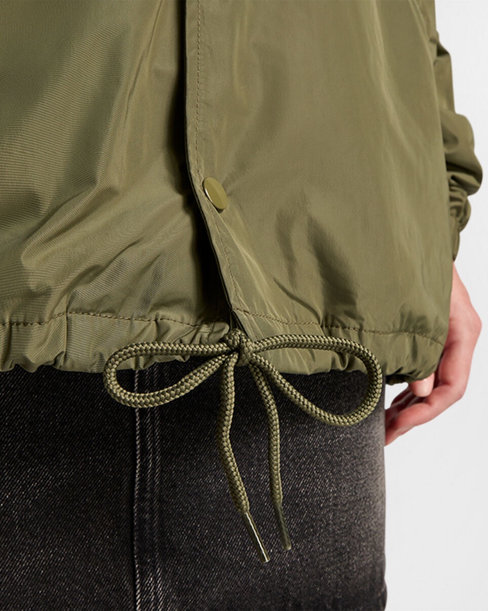 Go-To Andover Coach's Jacket - 7