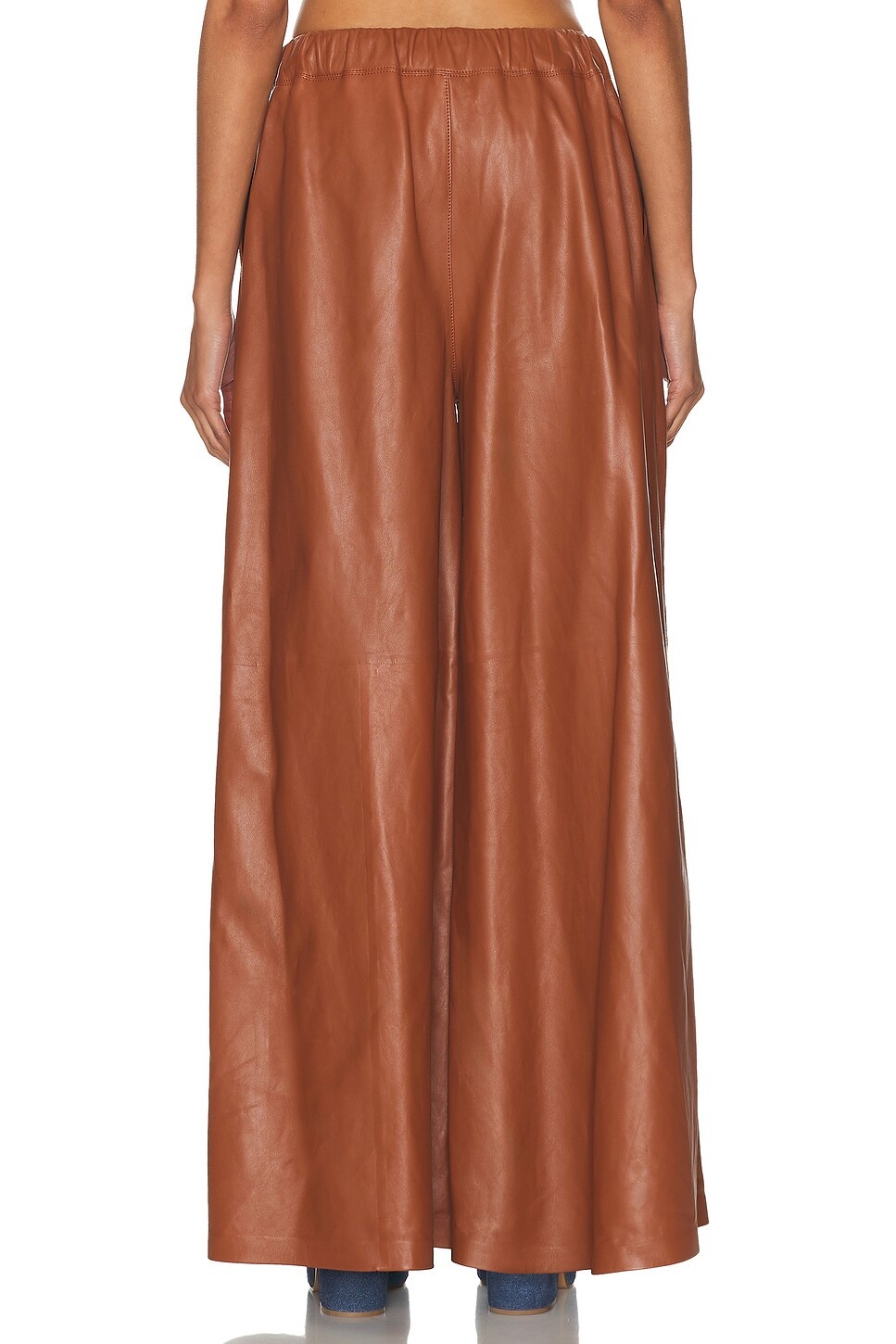 Gelos Pant - 4