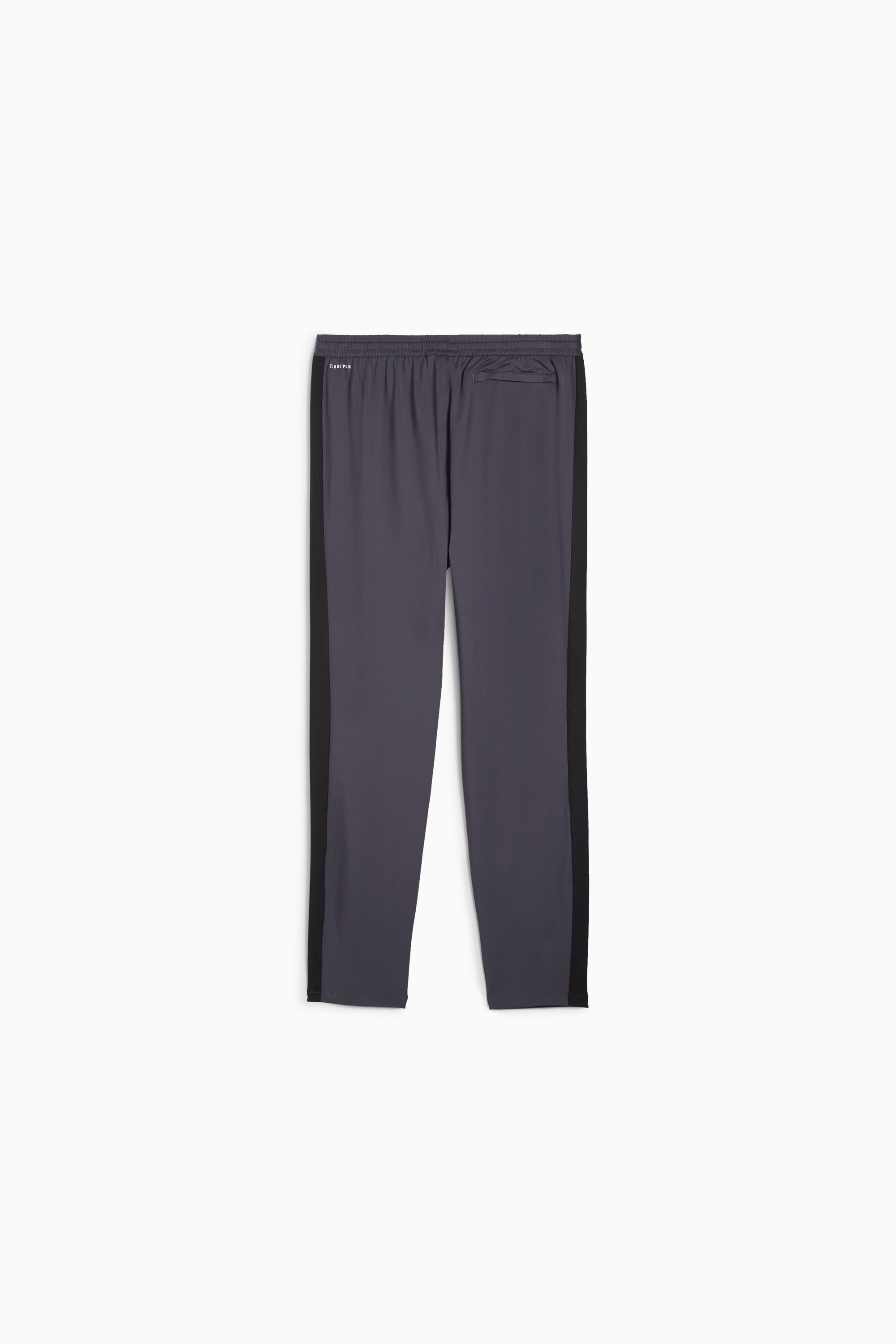 CLOUDSPUN Men's Joggers - 2