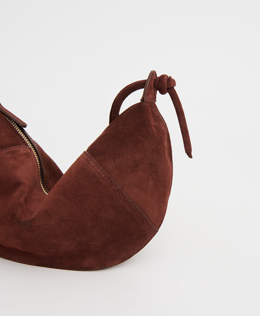 MINI FORTUNA CROSSBODY - 5