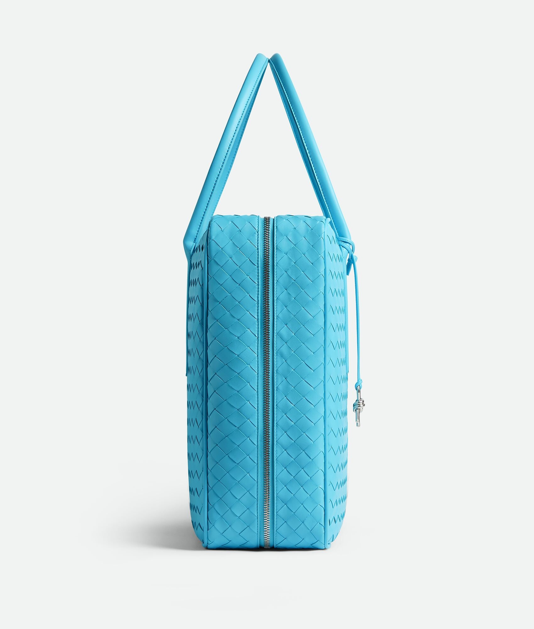 Getaway Large Weekender - 4