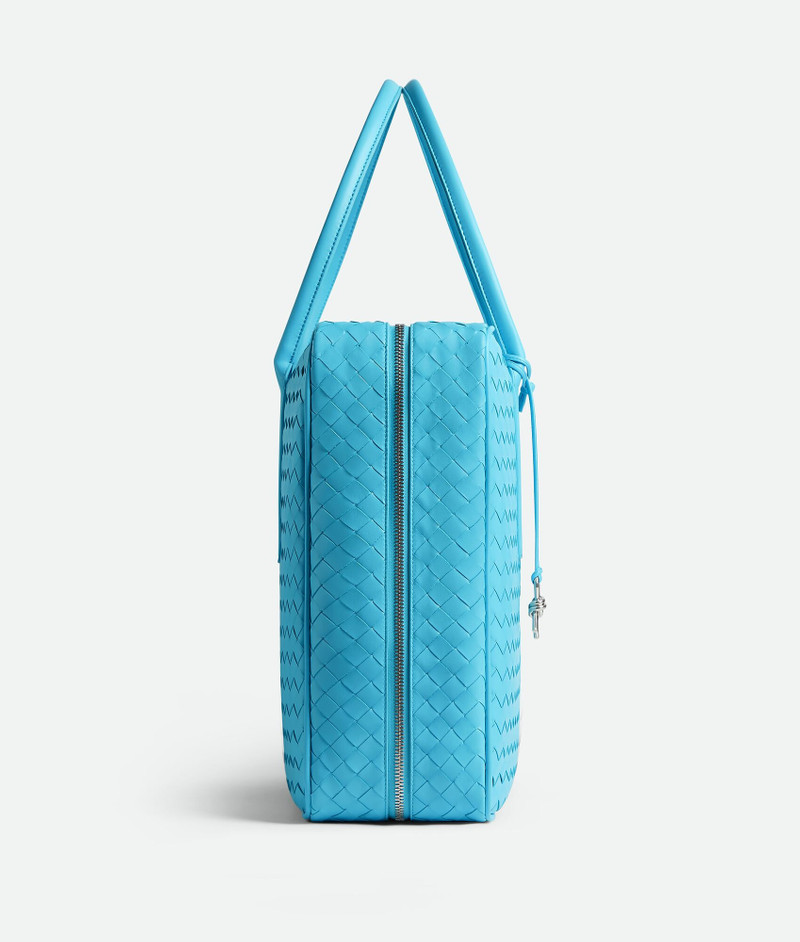 Getaway Large Weekender 4