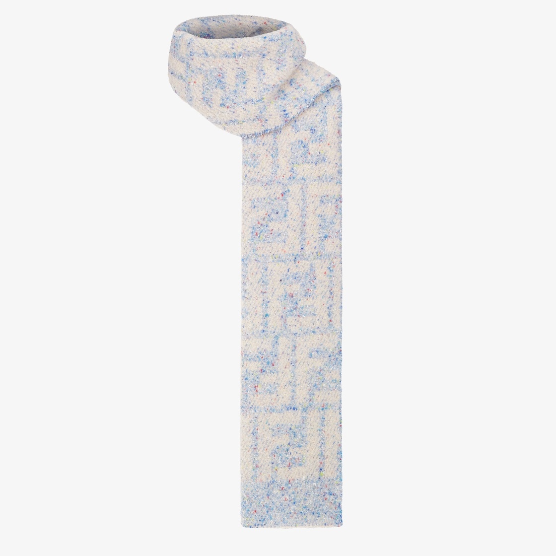 Scarf - 2