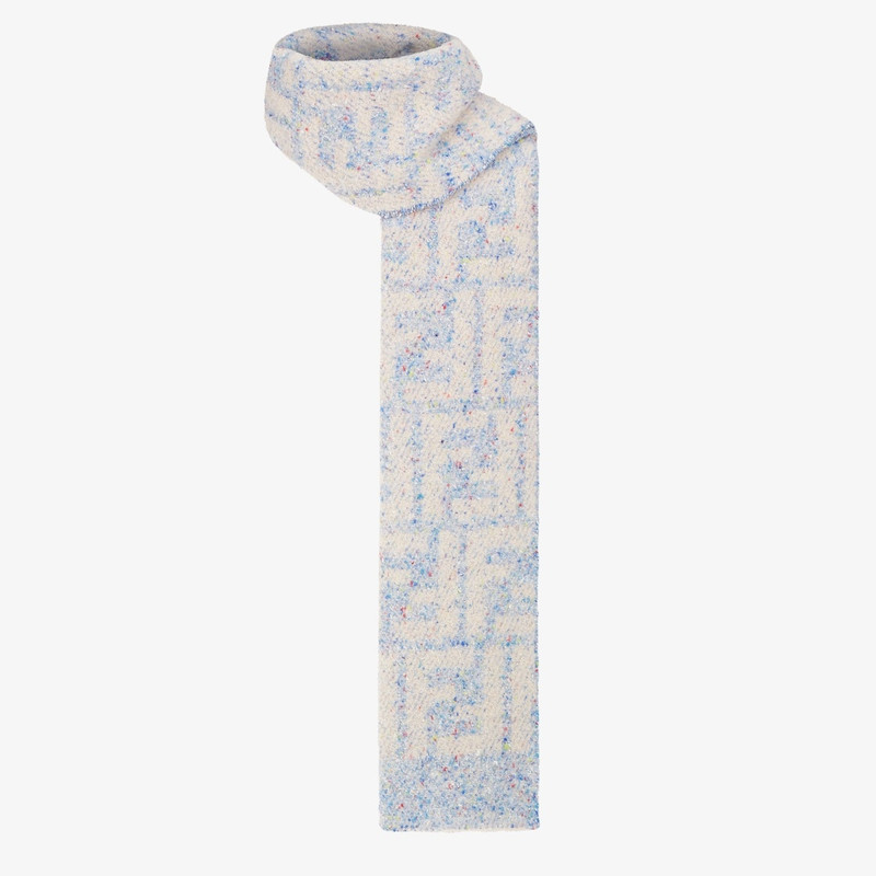 FENDI Scarf outlook