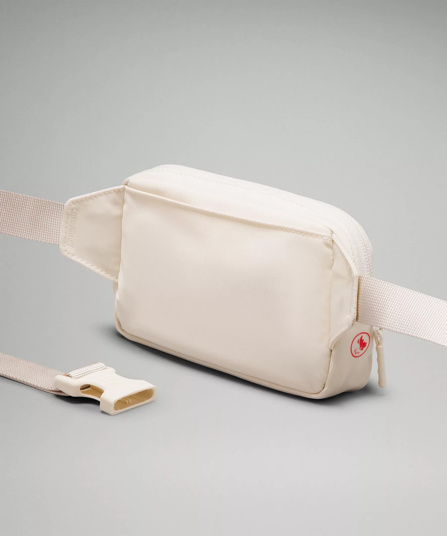Team Canada Future Legacy Mini Belt Bag *COC CPC Logo - 4
