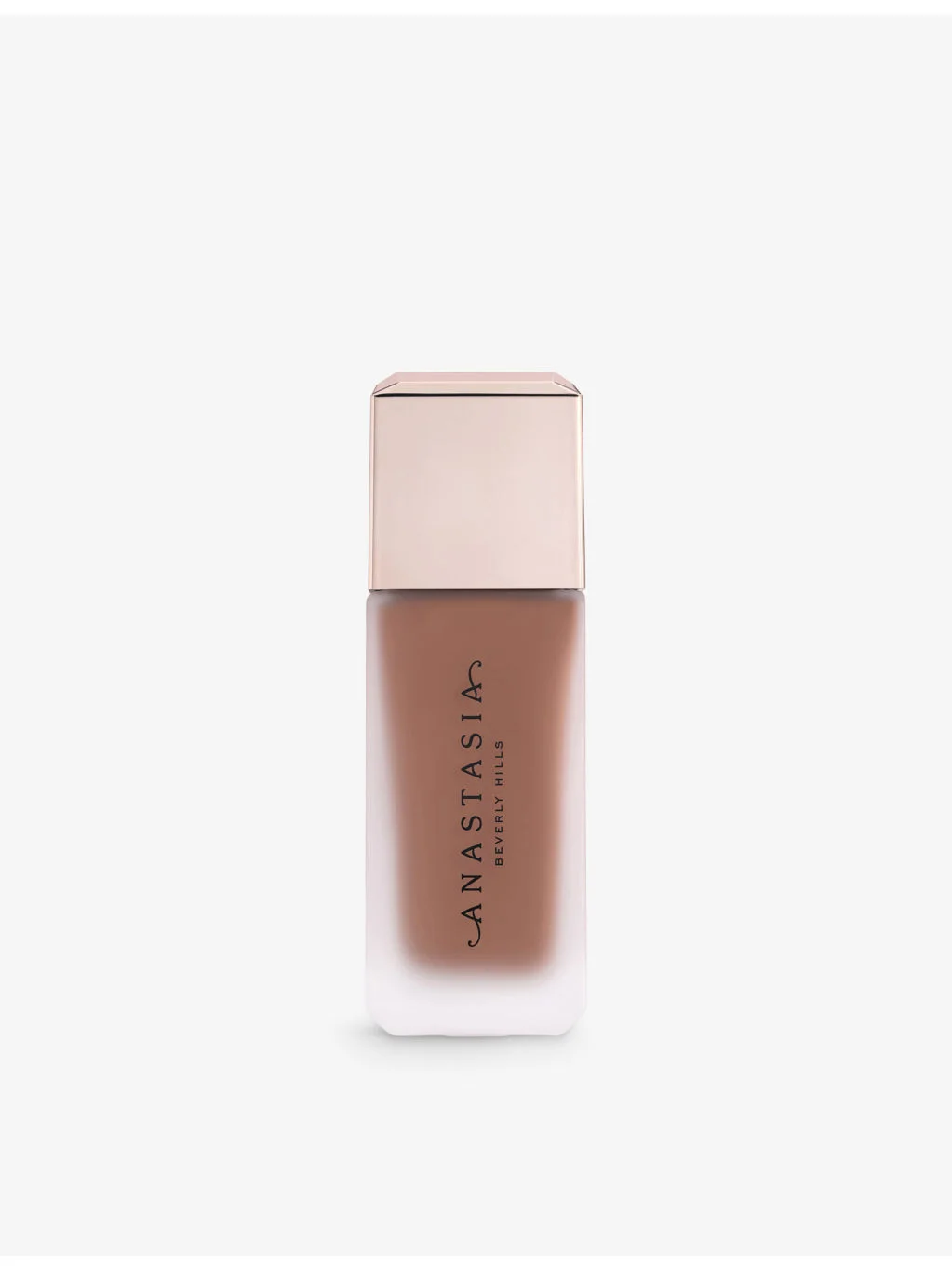 Impeccable Matte Foundation 35ml - 1