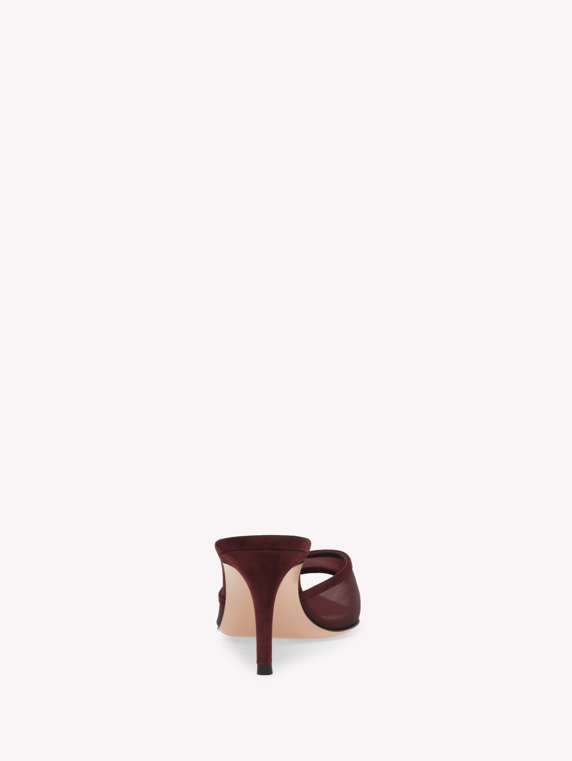 SIENNA MULE 70 - 4