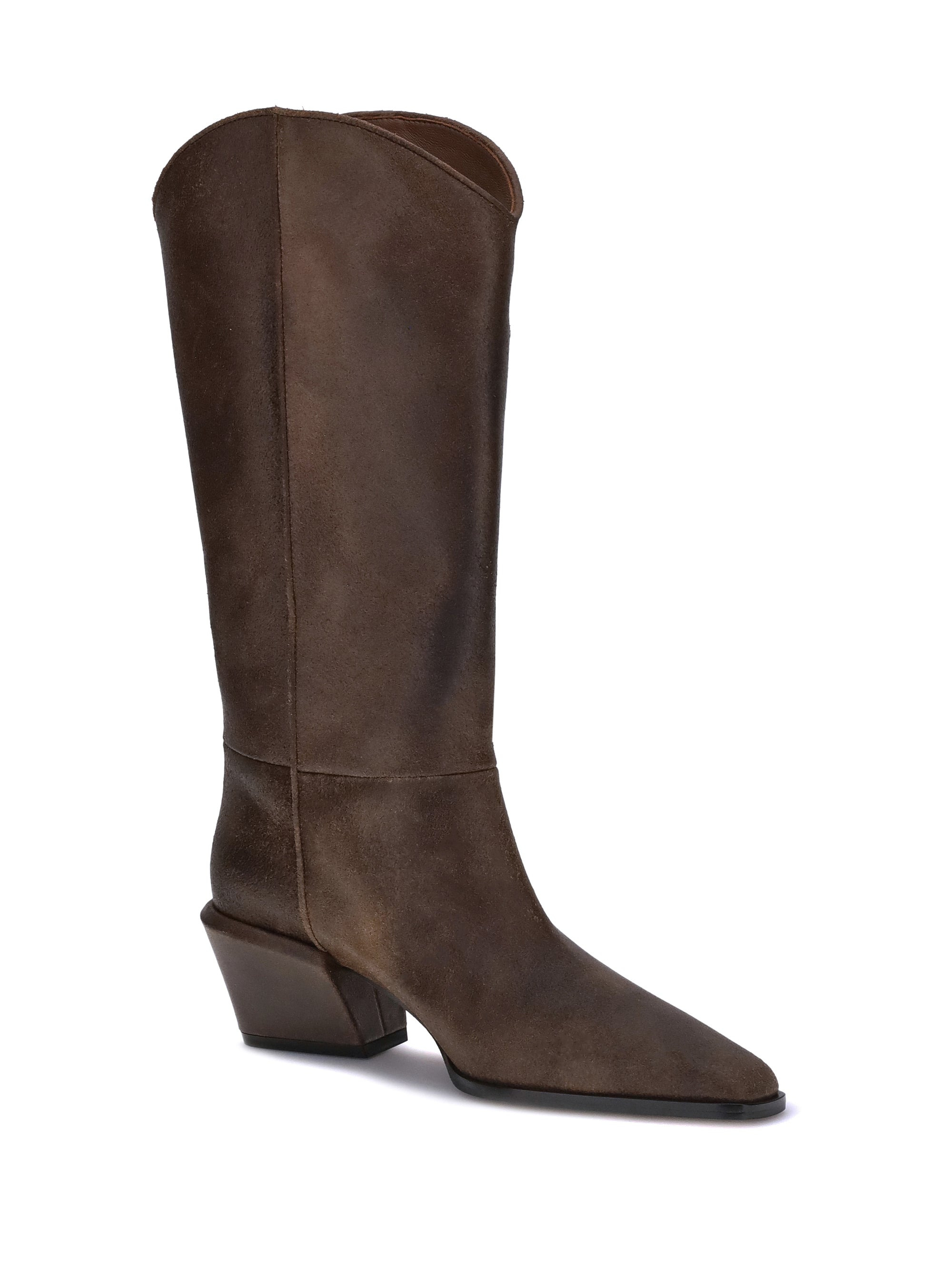 Paris Texas Women Bettina Boots - 2