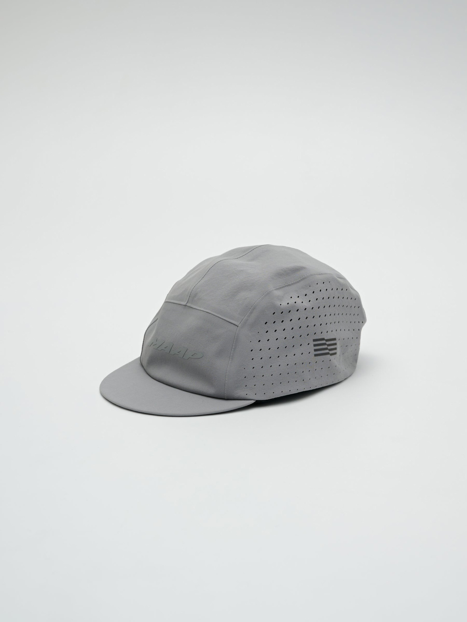 Pro Air Road Cap - 6