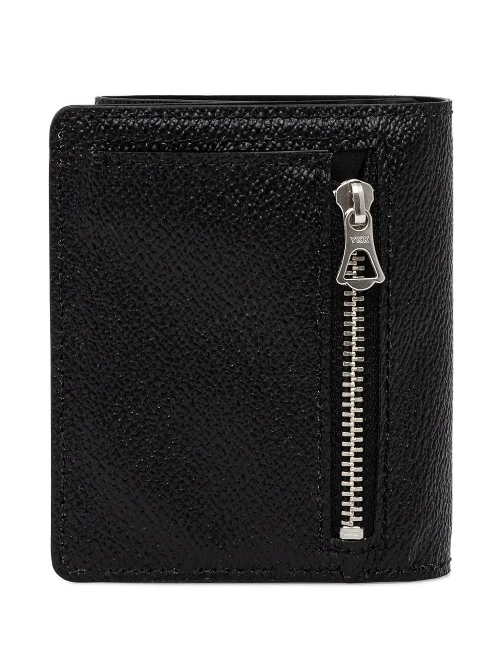 zip-fastening cardholder - 3