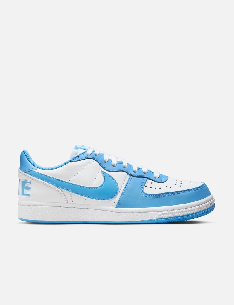NIKE TERMINATOR LOW - 1
