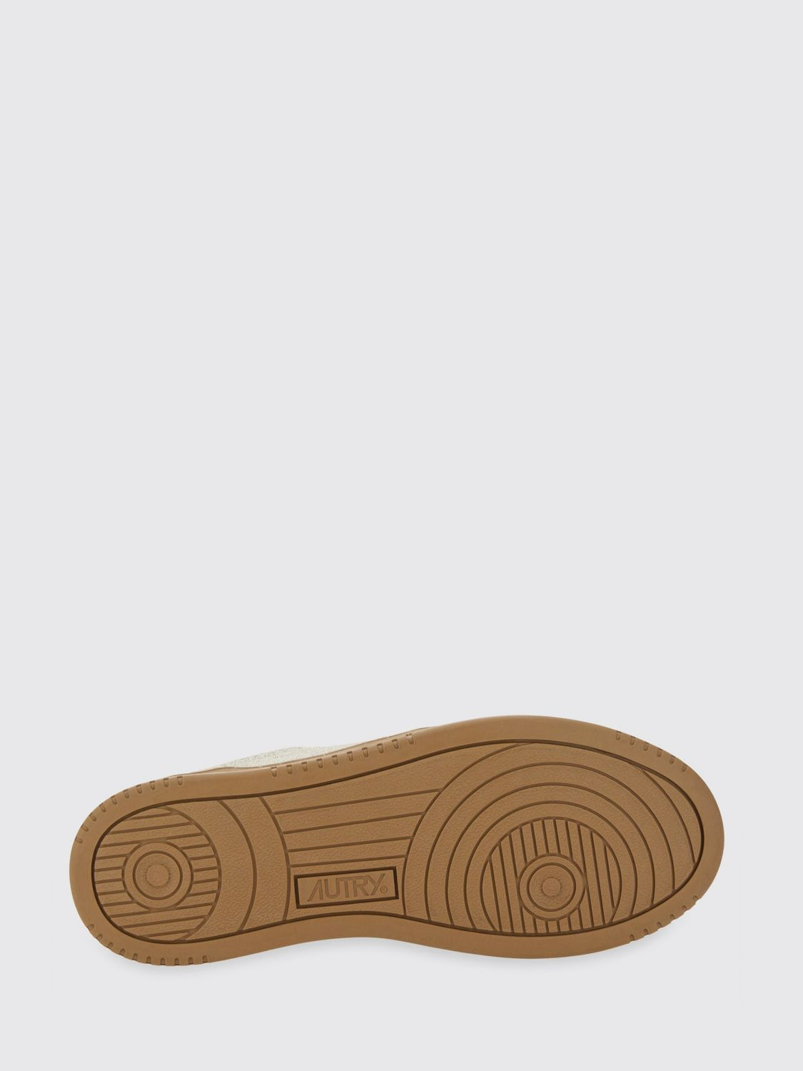 Sneakers woman Autry - 5