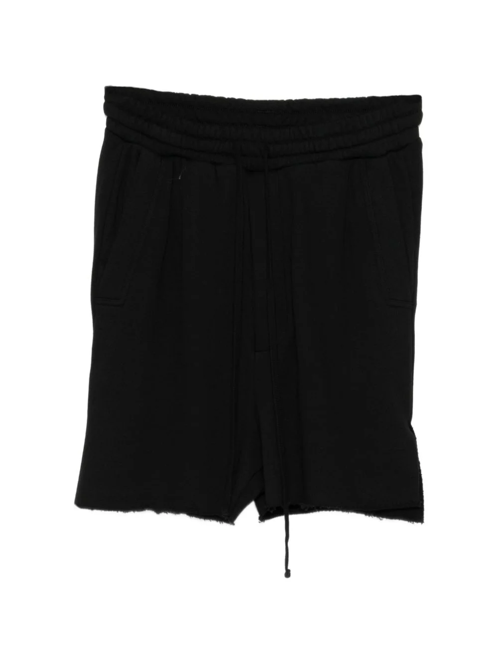 M ST 519 shorts - 1