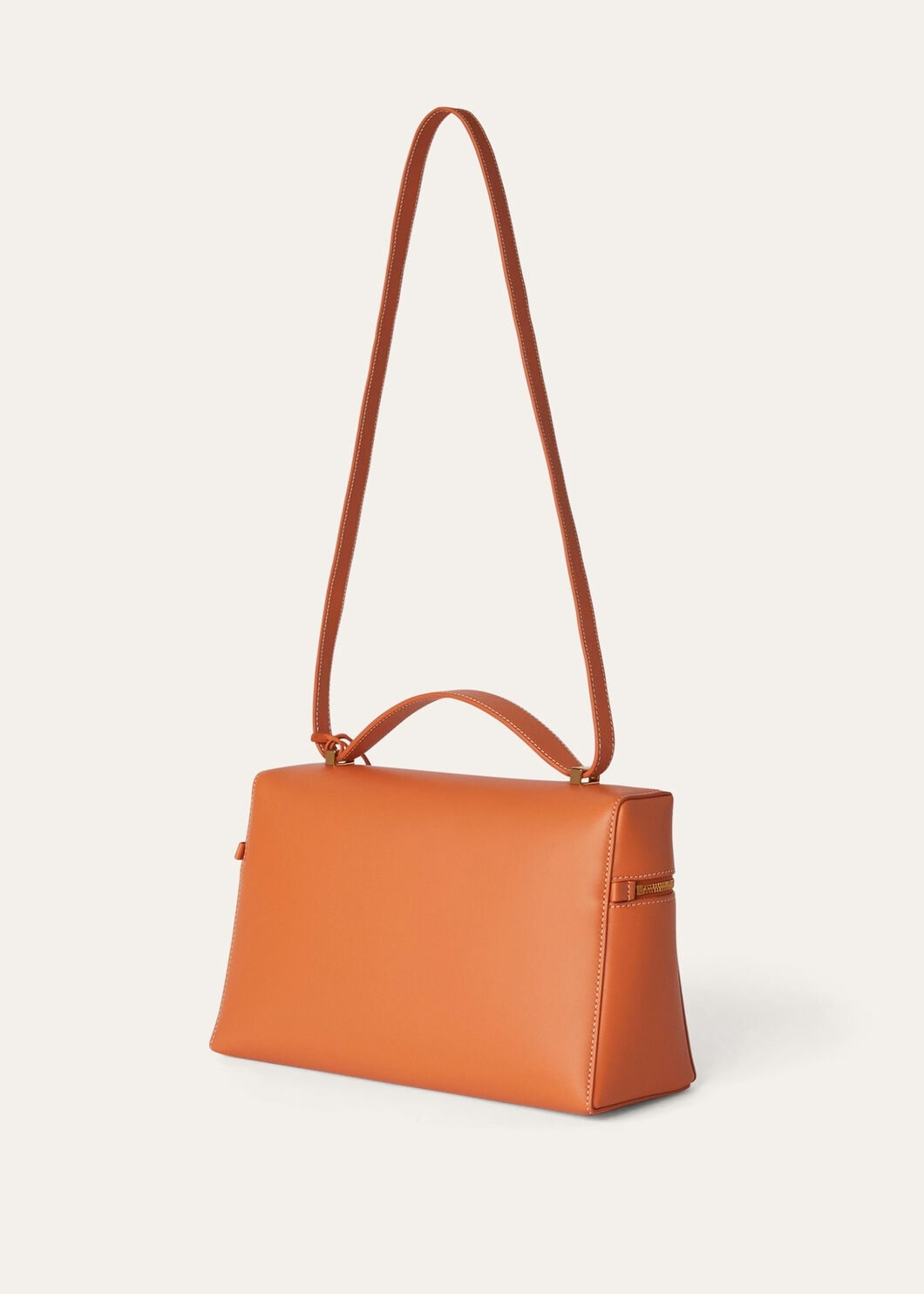 Extra Bag L27 - 3