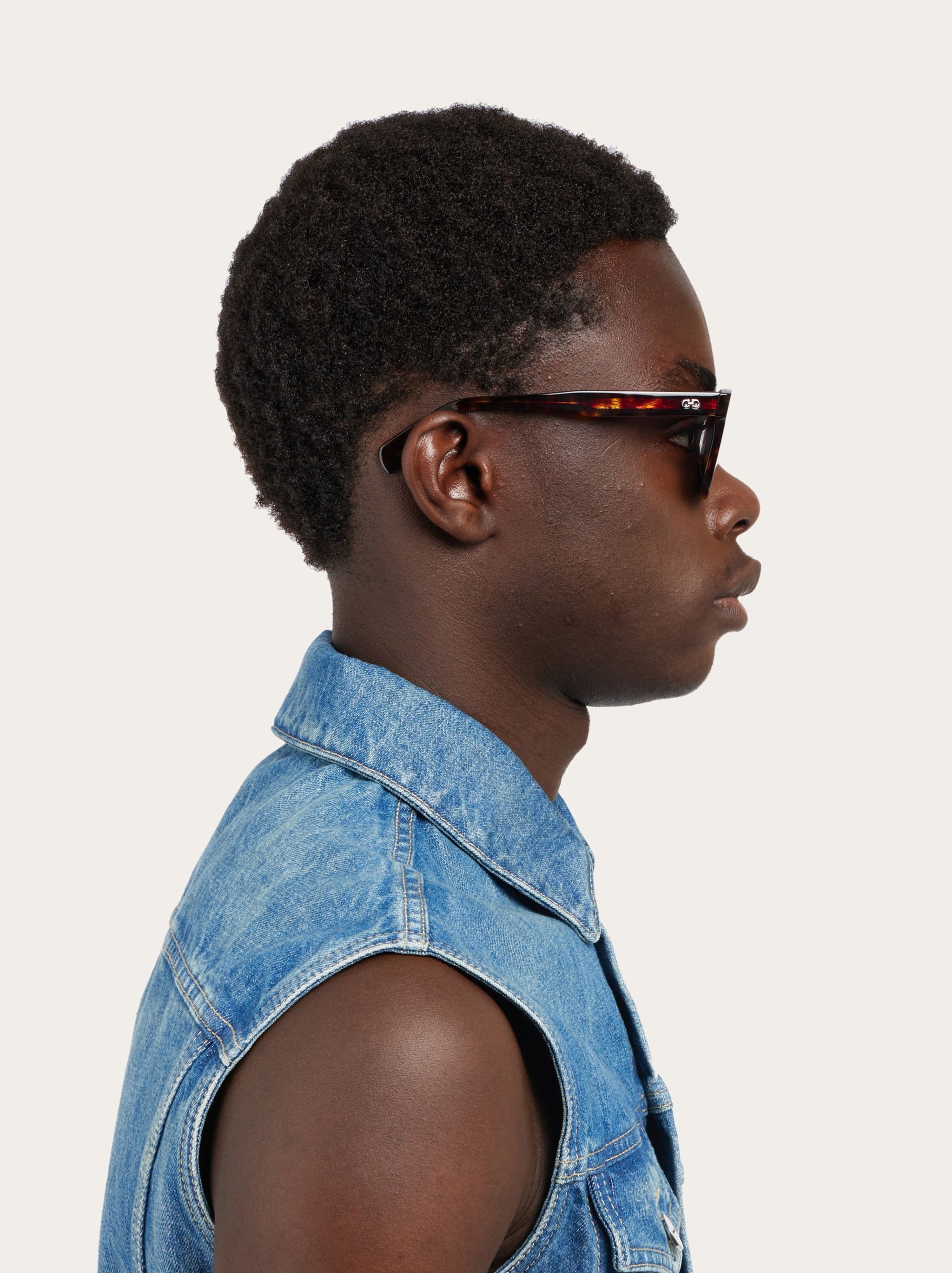 Sunglasses - 4