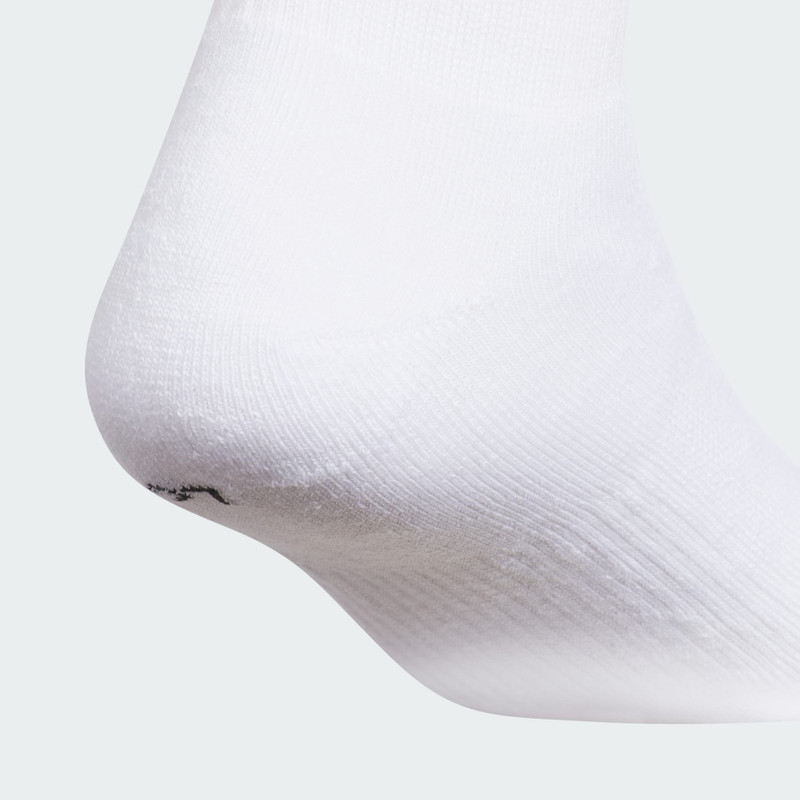 Unisex Originals Trefoil 2.0 6-Pack Crew 4