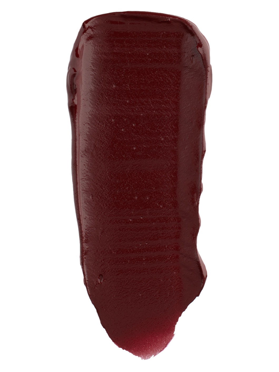 Liquid Lipstick Matte - Marriage 295 - 3