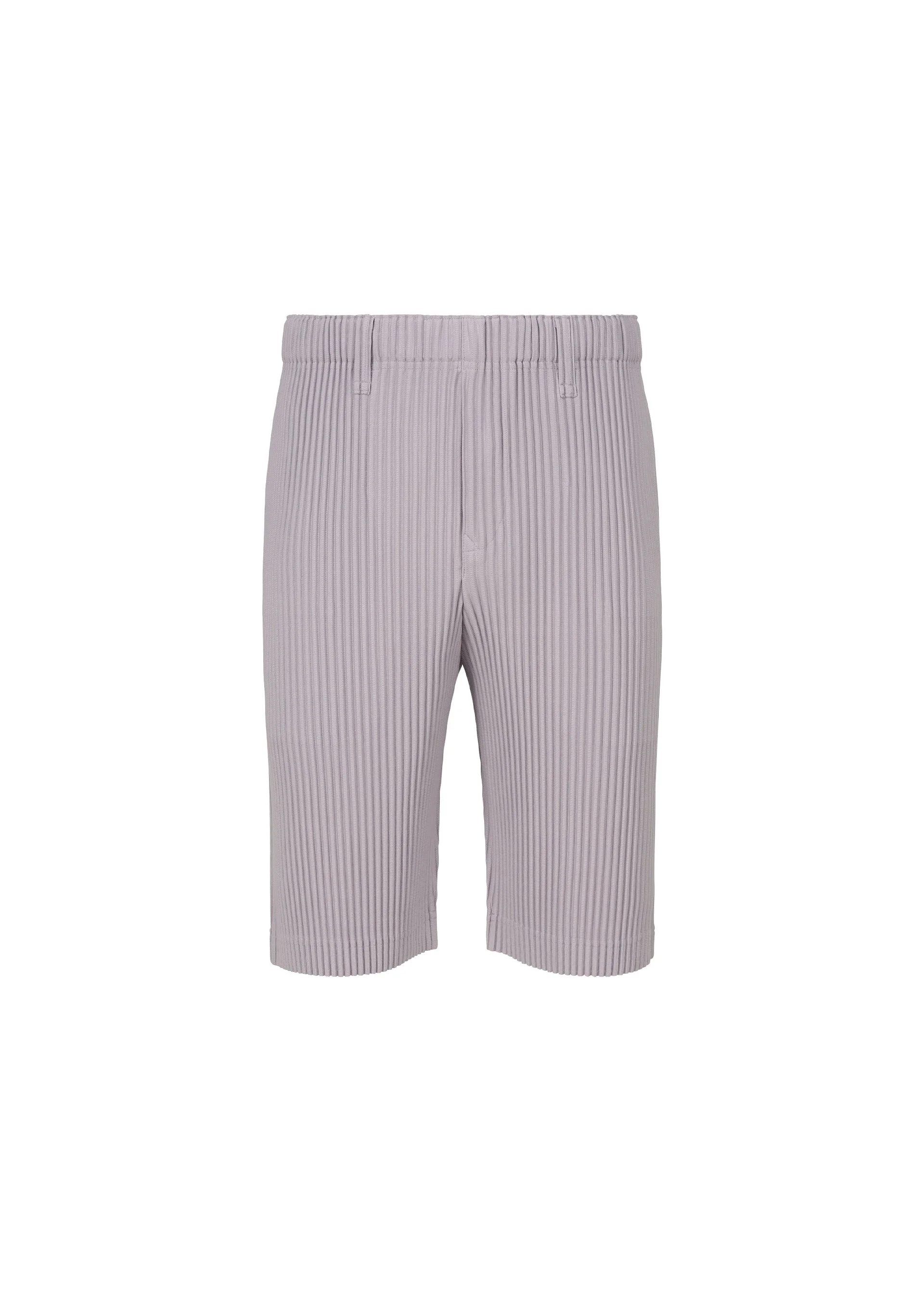 TAILORED PLEATS 2 - 1