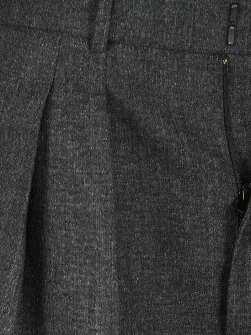 wool trousers 3