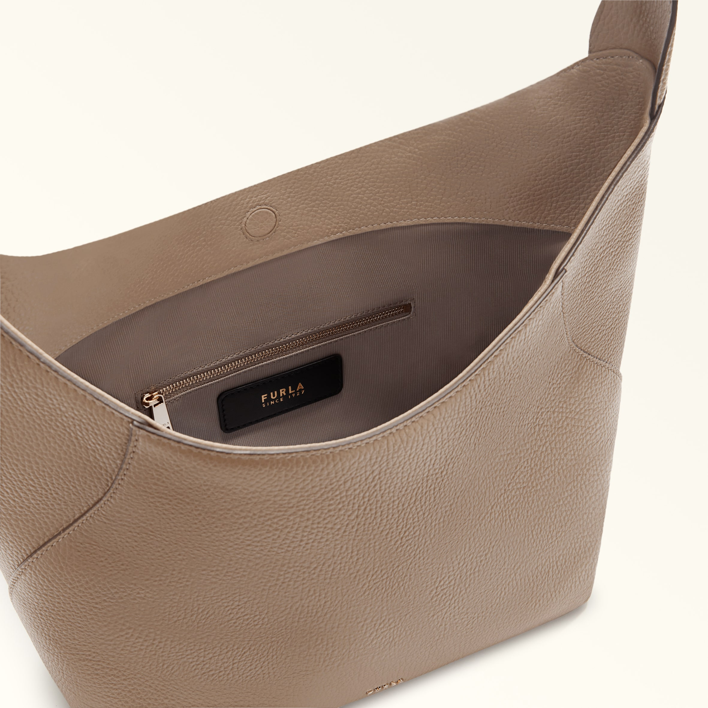 Furla Lara - 3