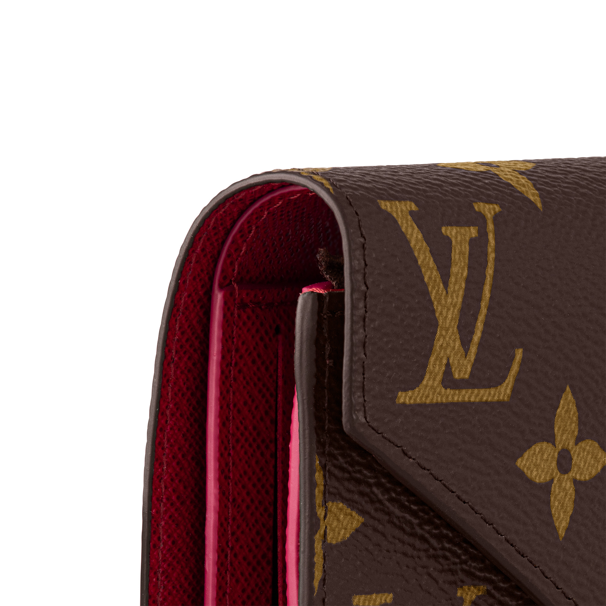 Victorine Wallet - 3