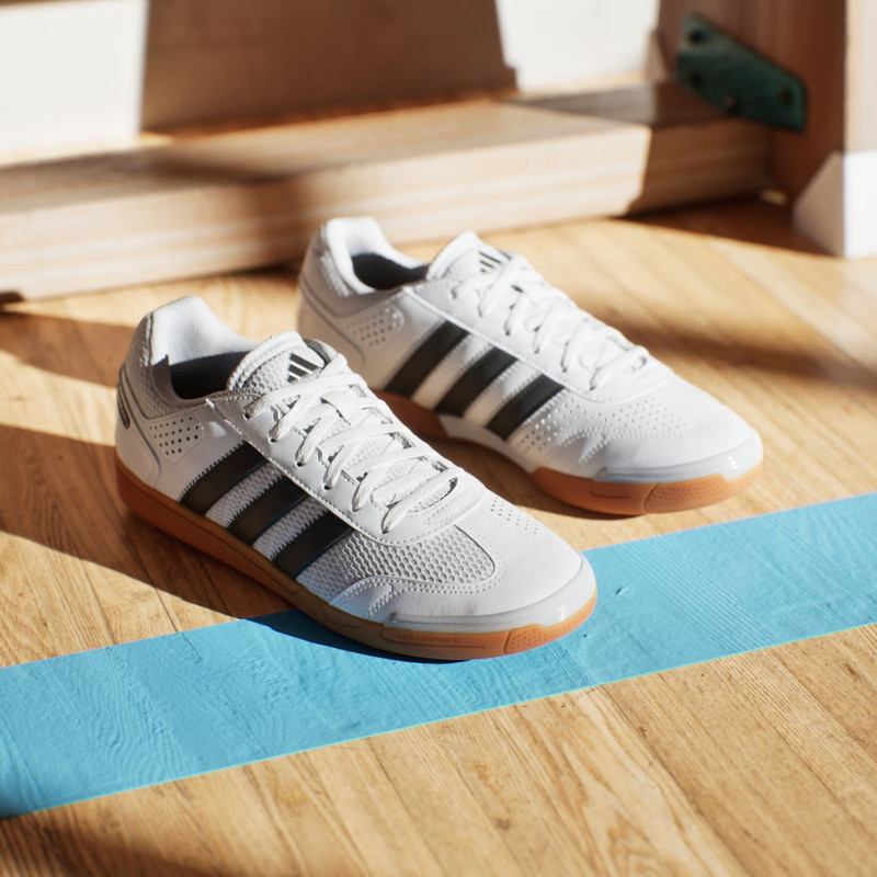 Spezial 빛 Handball 신발 4