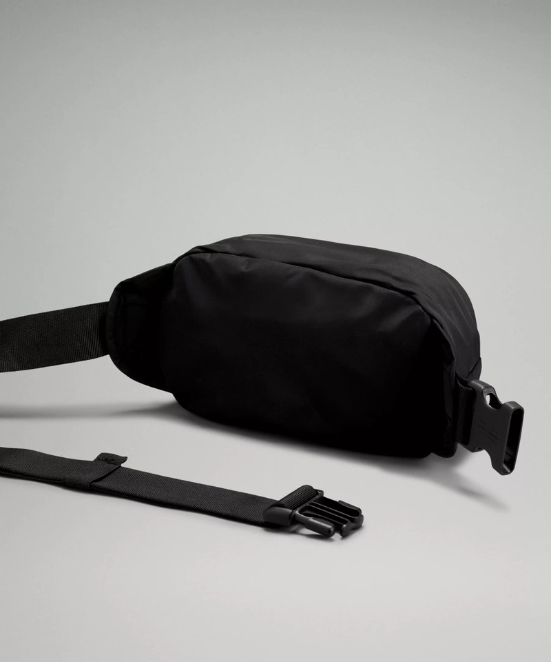 Wunderlust Belt Bag 1.8L 4