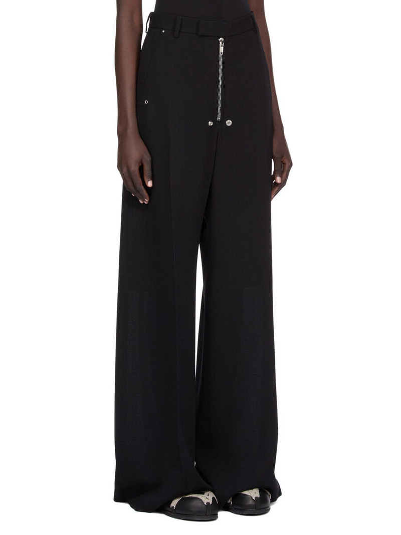 Pants woman Rick Owens 2