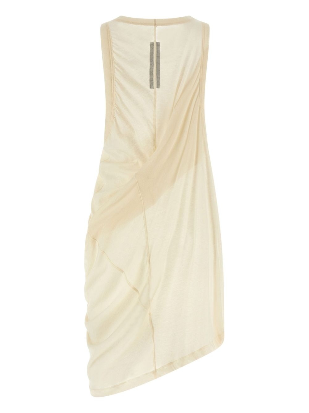 Anthem tank top - 2