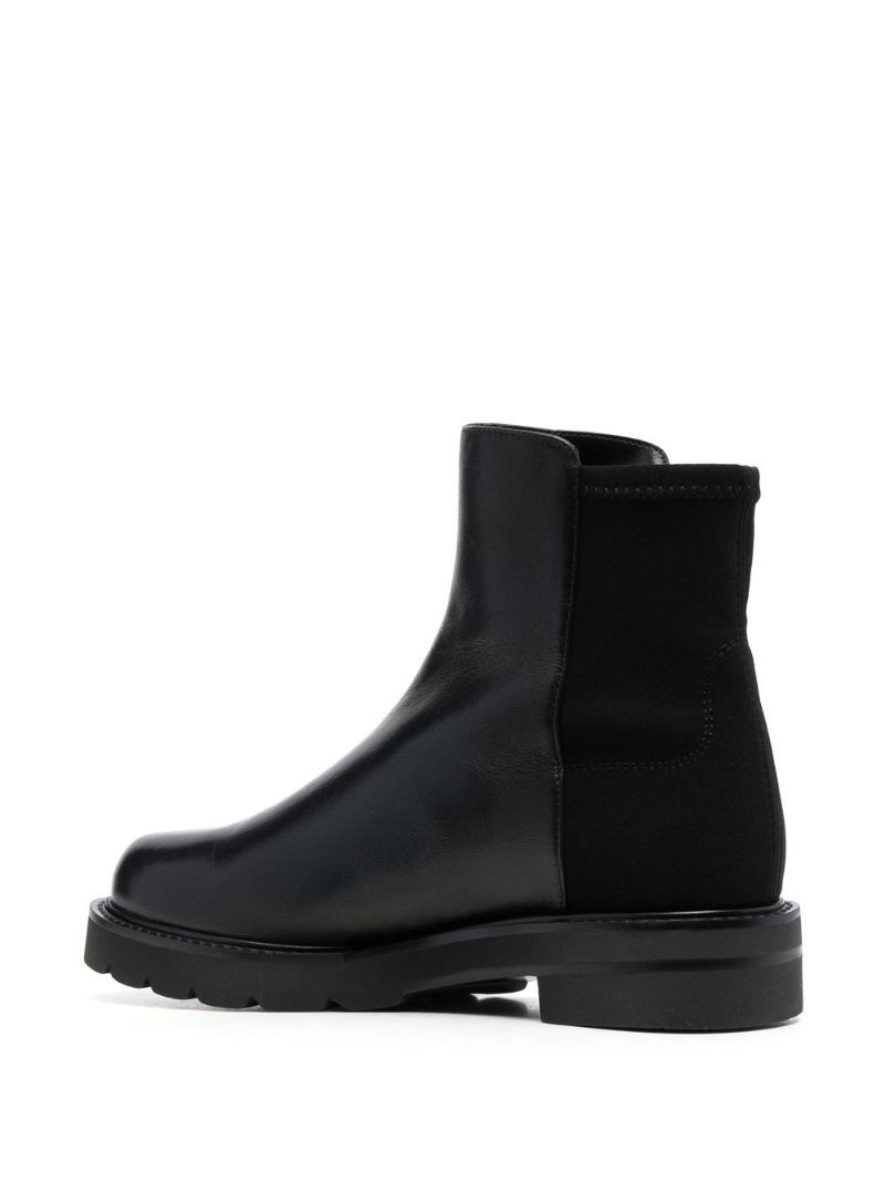 Lift 35mm ankle boots - 3