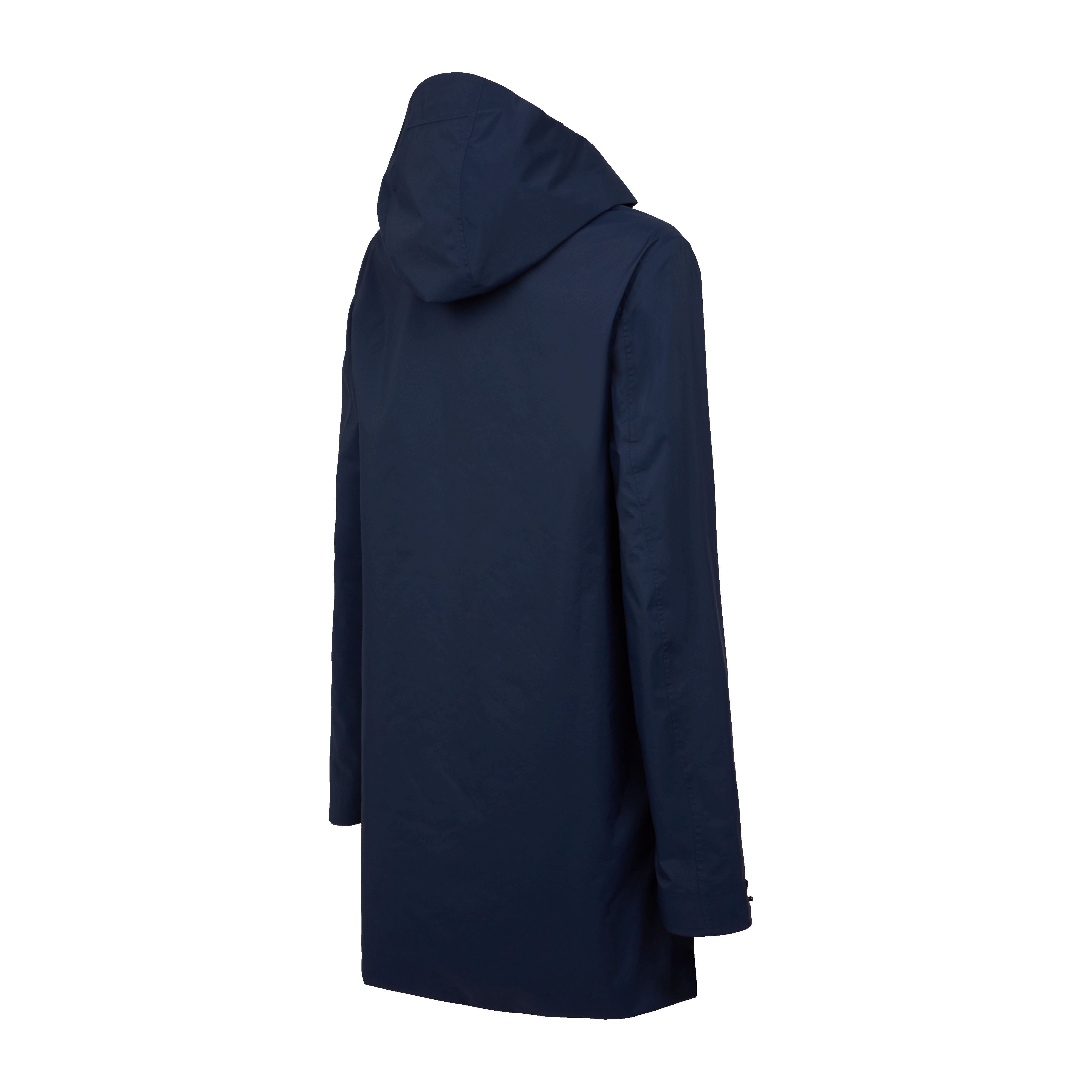 Viðey GORE-TEX® 2L Jacket - 7