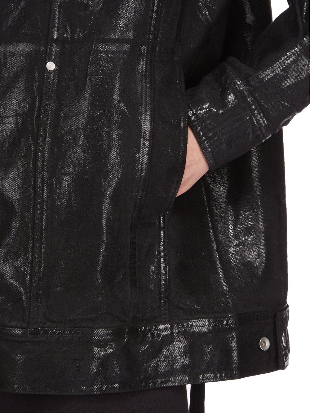 JACKET - 7