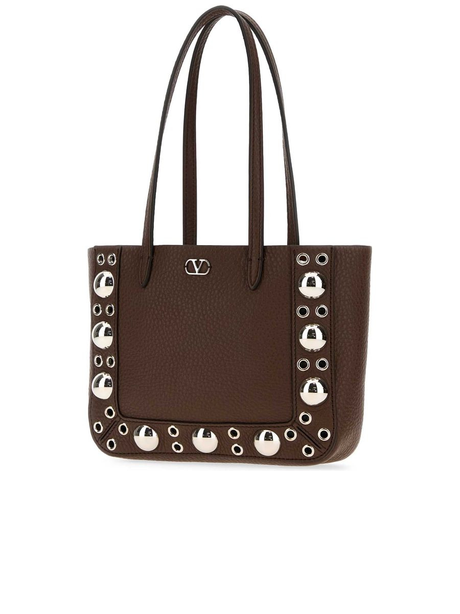 Mini Tote Nellcote VI - 2