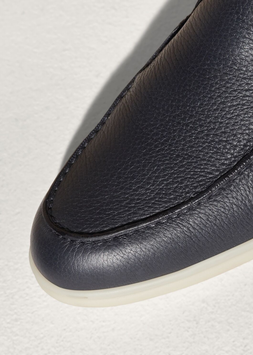 Open Walk Ankle Boot - 7