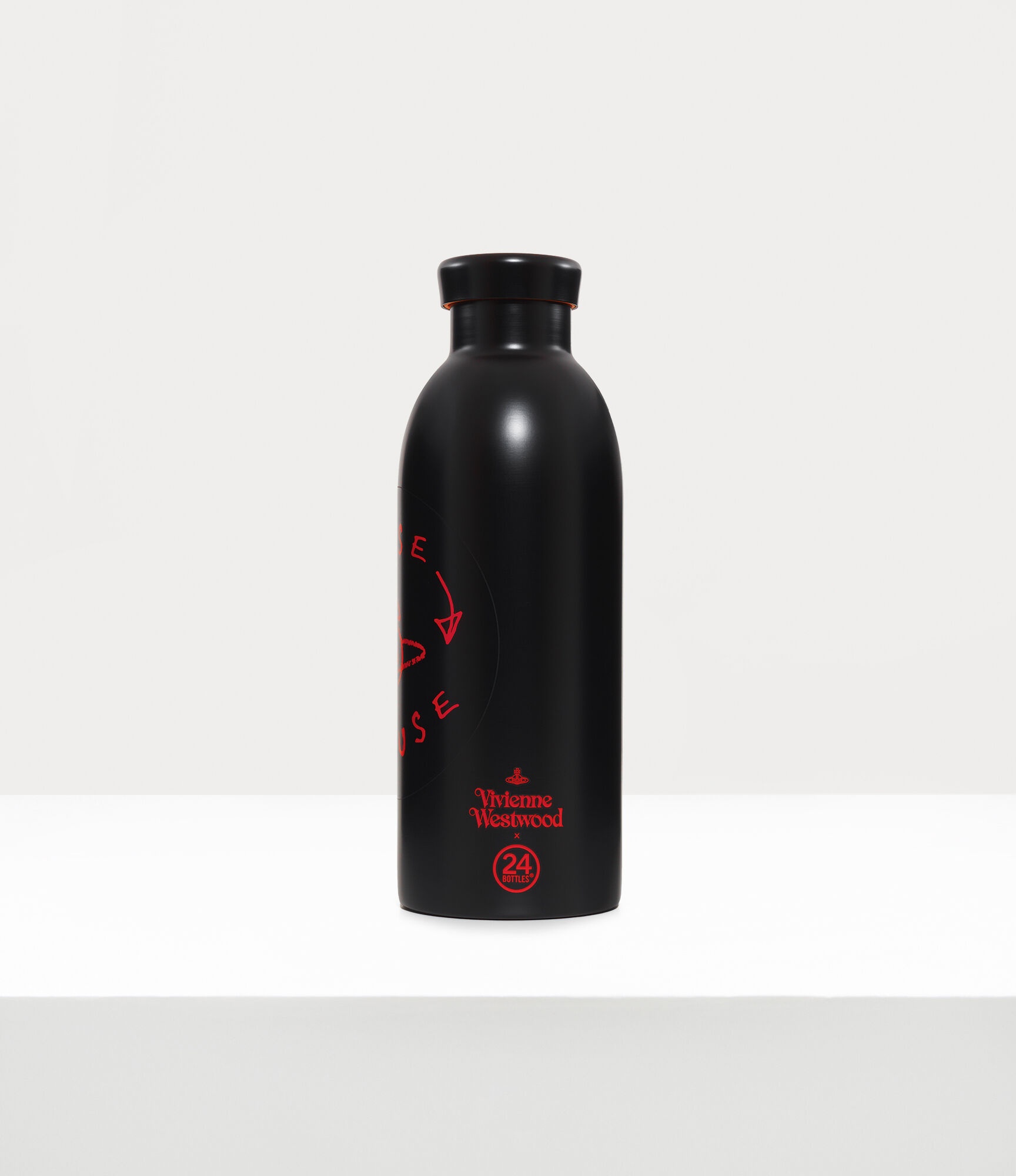 WATER BOTTLE - 2