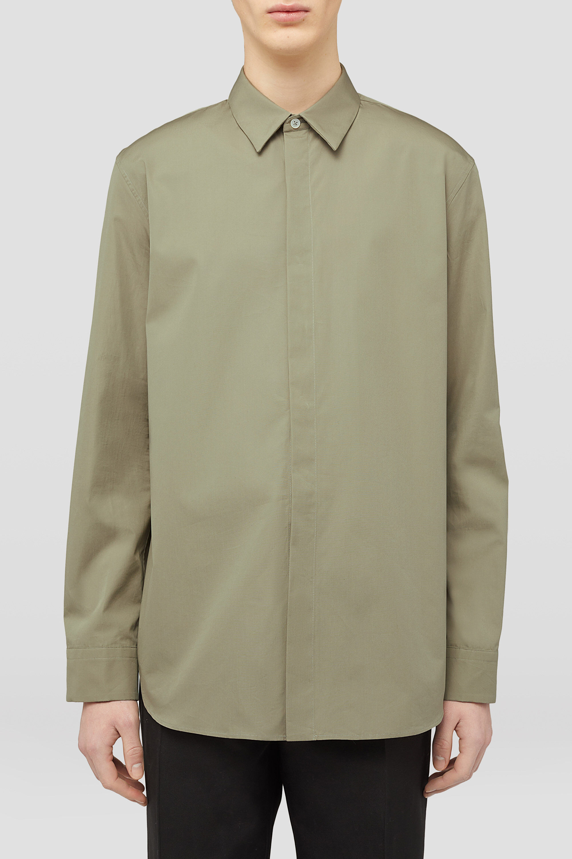 Shirt - 3