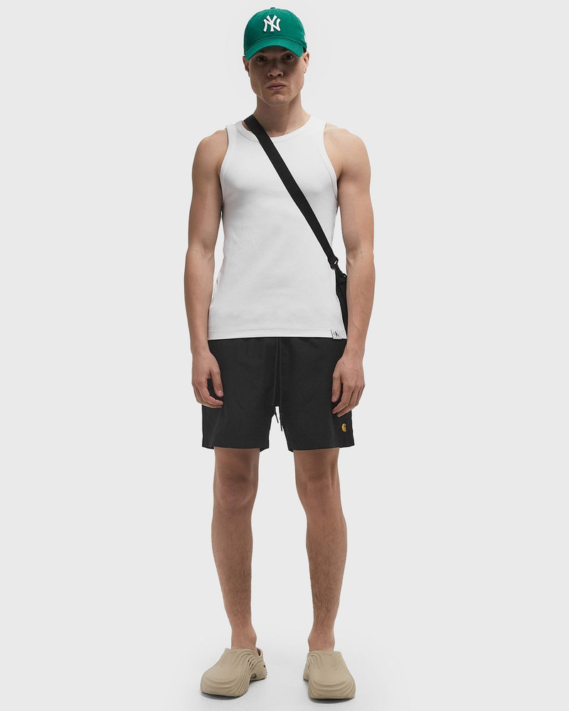 Carhartt Chase Swim Trunks outlook