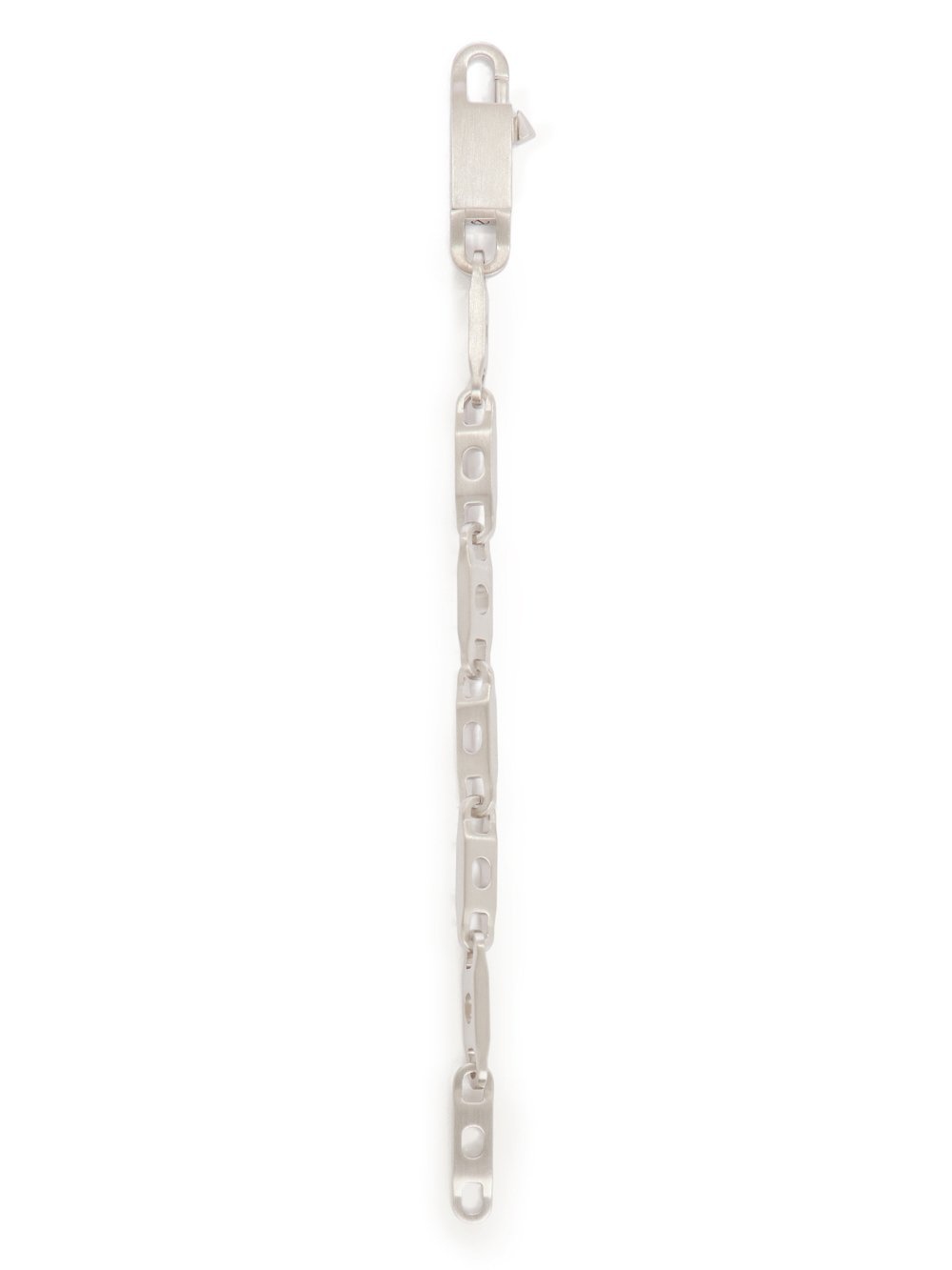BRACELET - 2